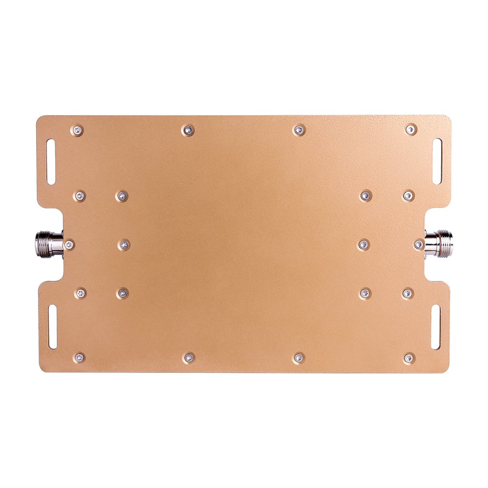High performance gsm repeater booster 5g 4g signal booster home car portable 850mhz 1700mhz